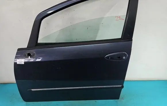 Fiat Grande Punto Front door IMPRK1488705