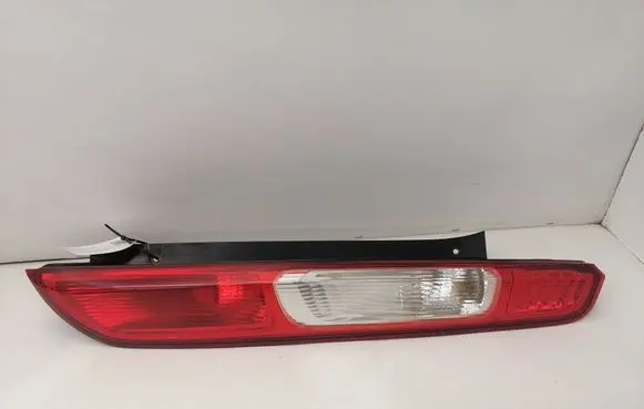 Ford Focus Rear/tail lights 4M5113404A