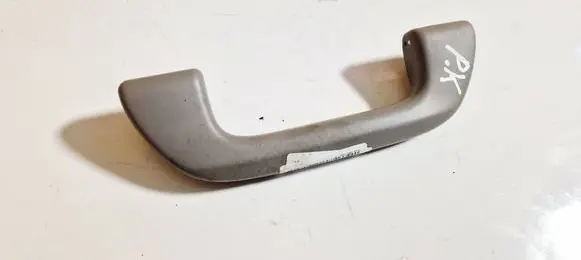 Honda Civic Front interior roof grab handle