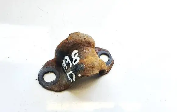 Toyota Avensis T250 Sway bar bush bracket, front 