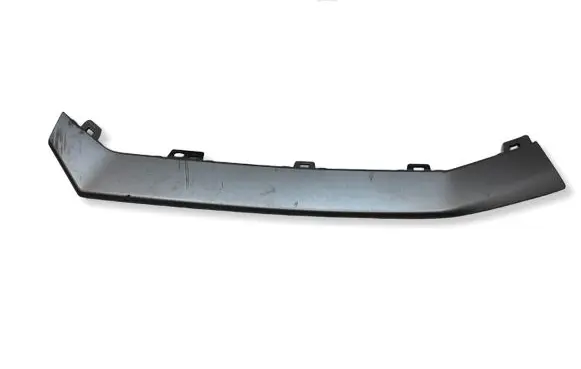 Peugeot 3008 III Rear door window regulator motor 9846918980