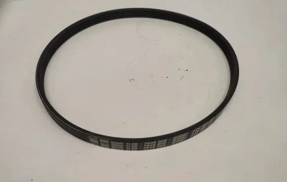 BMW M4 F82 F83 Alternator belt 7848606