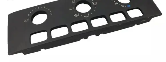 Volvo S40, V40 Other interior part 612698