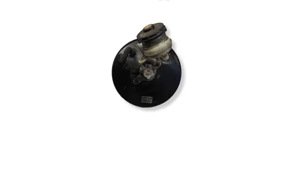 Honda CR-V Brake booster 0204051828