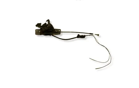 KIA Niro Engine bonnet/hood lock/catch 81130G5900
