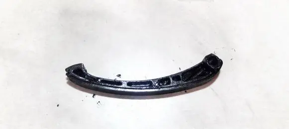 Opel Omega B1 Slide rail for timing chain 
