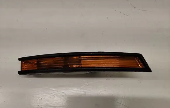 Volkswagen PASSAT B6 Front indicator light 3C0953042F
