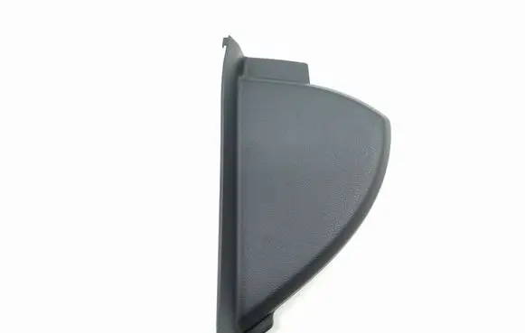 Mercedes-Benz C W205 Other dashboard part A2056801307