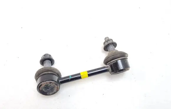 Rear anti-roll bar/stabilizer link