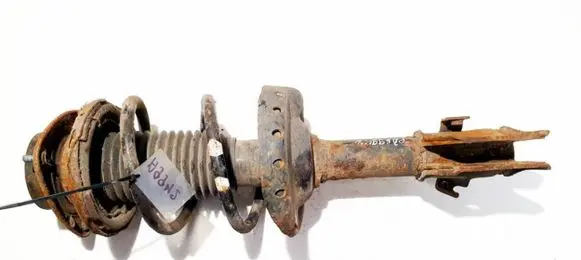 Subaru Forester SH Front shock absorber/damper 20310sc060