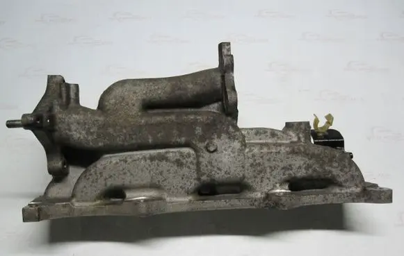 Honda CR-V Intake manifold N22B4