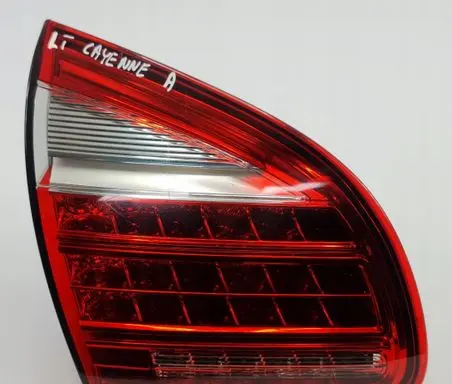 Porsche Cayenne (92A) Tailgate rear/tail lights 7P5945093K