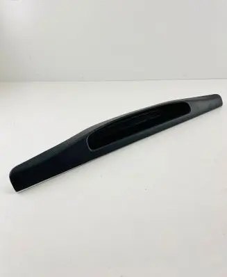 Porsche Boxster 986 Front sill trim cover 99655112000