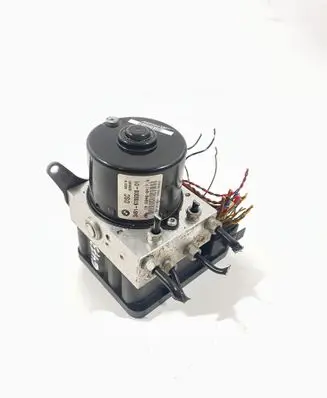 BMW 3 E90 E91 ABS Pump 6789301