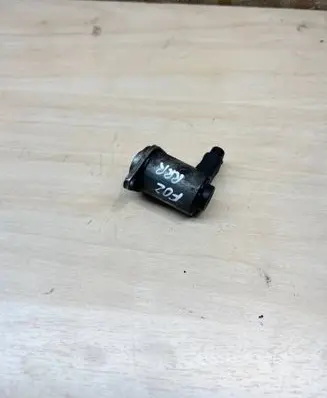 BMW 7 F01 F02 F03 F04 Ultrasonic Sensor LH2114752