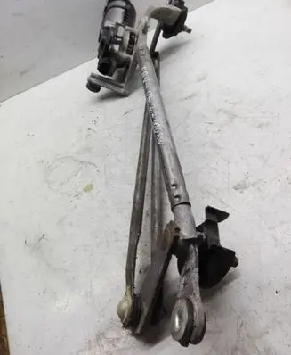 Toyota RAV 4 (XA30) Front wiper linkage 8511042160