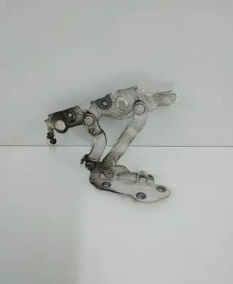 Mercedes-Benz E W212 Engine bonnet/hood hinges A2048800228