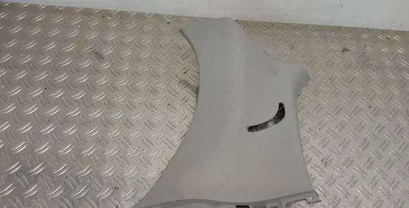 Toyota Yaris (C) pillar trim 62472