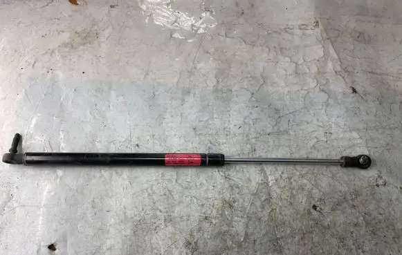 Jeep Grand Cherokee (WK) Tailgate/trunk strut/damper 55394322AA