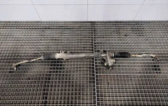 Mercedes-Benz A W168 Steering rack 1684603500 A1684603500