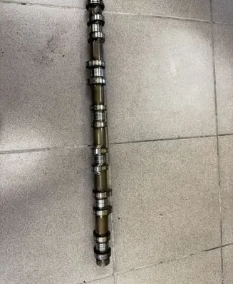 BMW 3 E90 E91 Camshaft 02305129 04529408