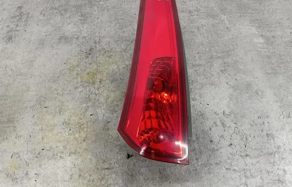 KIA Ceed Rear/tail lights 924031H3