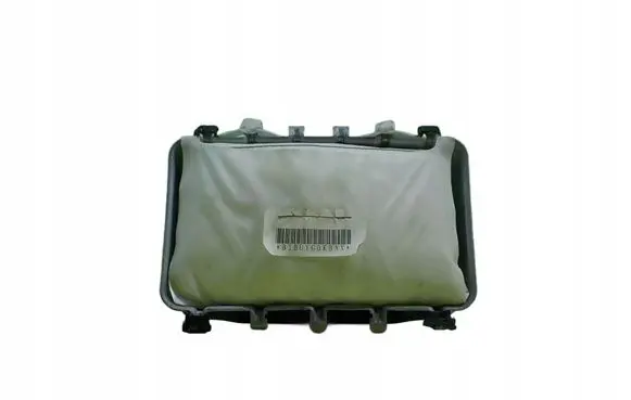 Peugeot 4007 Passenger airbag 7030A026 16AB42