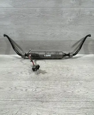 BMW 7 G11 G12 Front anti-roll bar/sway bar 6882654 37106882654 10877925160210