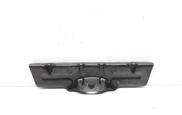Mercedes-Benz E W212 Battery bracket A2126280041