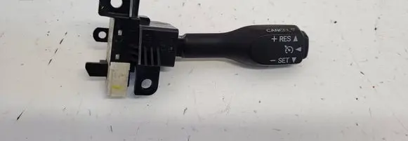 Toyota Corolla Verso E121 Cruise control stalk 18A174