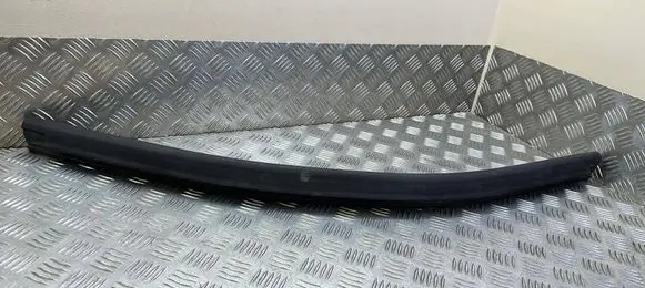 BMW 3 F30 F35 F31 Engine compartment rubber 