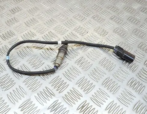 Volkswagen Tiguan Lambda probe sensor 04L906262M