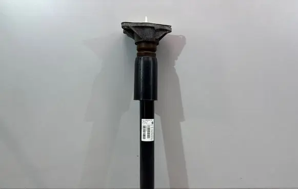 BMW 1 F20 F21 Rear shock absorber/damper 6880945