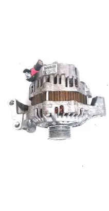Mazda 2 Generator/alternator 2S6T10300CB