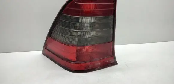 Mercedes-Benz C W202 Rear/tail lights 2028203964