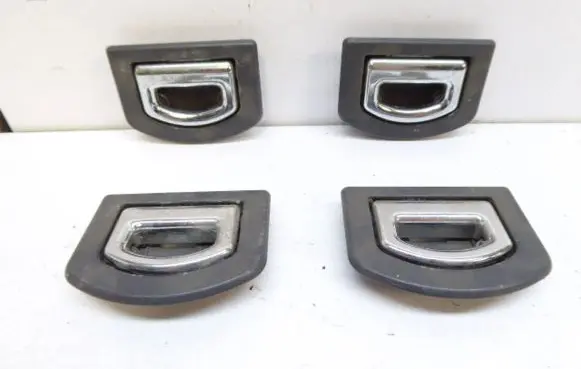 Audi A4 S4 B6 8E 8H Other interior part 1J08642038E0864203