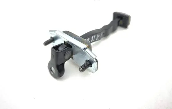 Hyundai Kona II Front door check strap stopper 