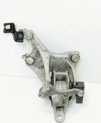 Honda Civic IX Gearbox mounting bracket TV1