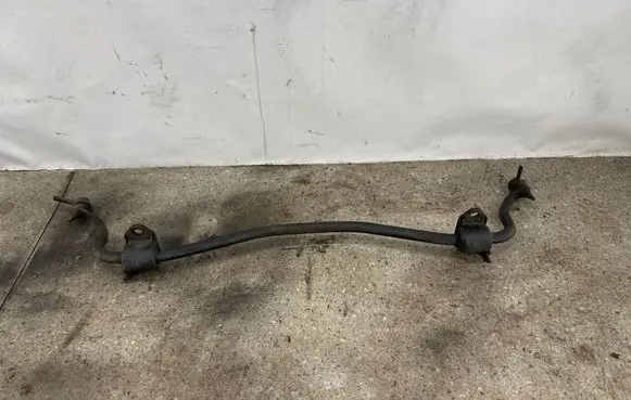 Jeep Grand Cherokee Rear anti-roll bar/sway bar M10637003 32511