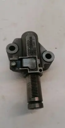 Ford Transit Timing belt/chain tensioner 6C1Q6K261AC