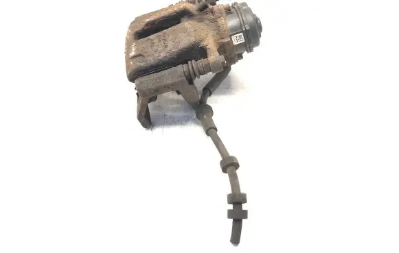 Audi A6 S6 C7 4G Rear brake caliper