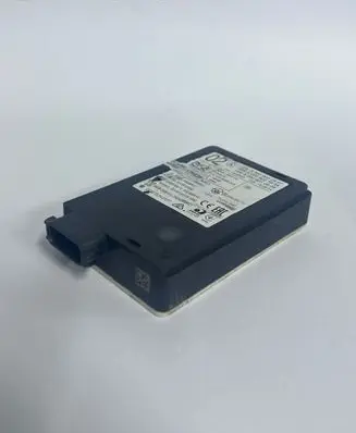 Mercedes-Benz E W213 Distronic sensor radar A0009052507 A0009021634