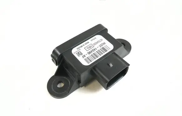 Ford Mustang VI Other control units/modules HU5T14G490AF