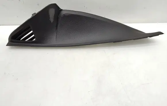 Mercedes-Benz Vito Viano W447 Dashboard side end trim A4476890637