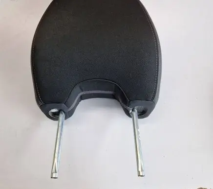Volvo XC60 Front seat headrest 