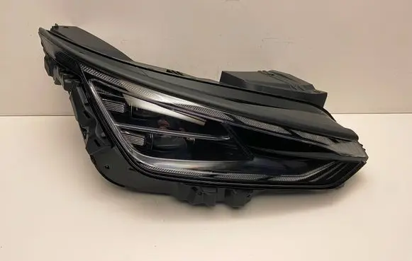 KIA EV6 Headlight/headlamp 92102CV1