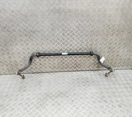 Audi e-tron Front anti-roll bar/sway bar 9Y0411305