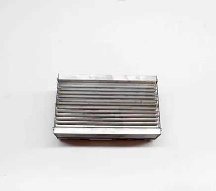 BMW 6 F06 Gran coupe Sound amplifier 9312596