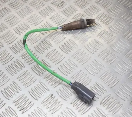 Volvo XC60 Lambda probe sensor 31319386 78HL132
