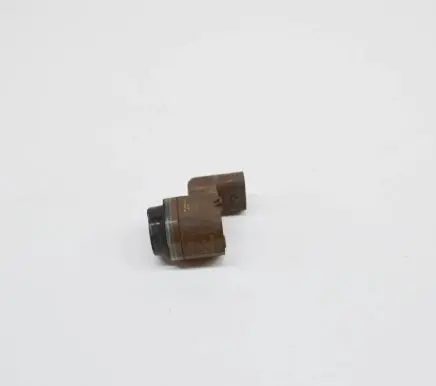 BMW 5 F10 F11 Parking PDC sensor 9270495 308641
